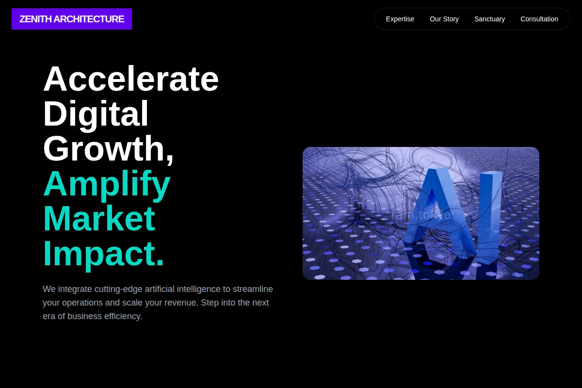 Flux Ai