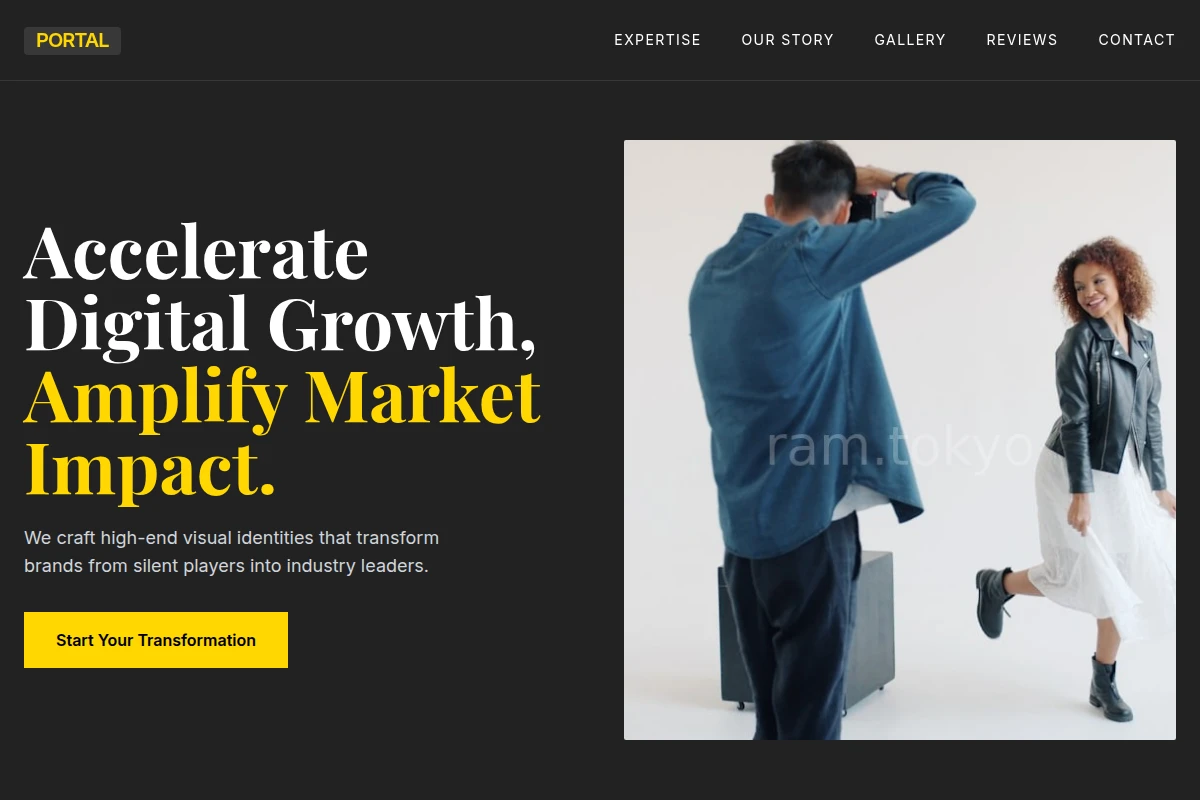 creative-direction