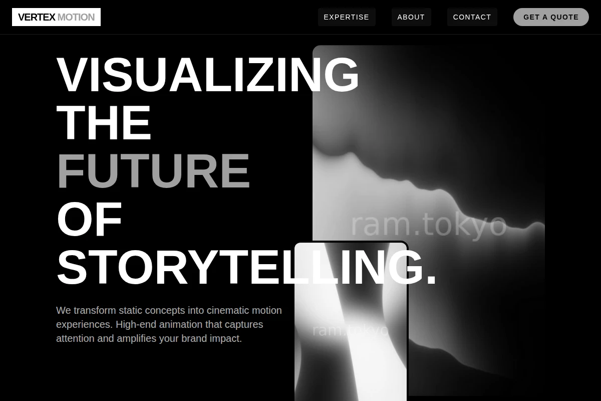 motion-graphics